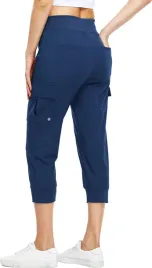 willit-damskie-spodnie-capri-lekkie-do-wodoodporne-lsf-50-granatowy-m