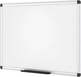 viz-pro-tablica-magnetyczna-suchomazalna-rama-aluminiowa-90-x-60cm