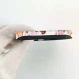 etui-iphone-12-mini-przeznaczenie-apple