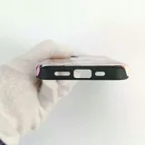 etui-iphone-12-mini-kolor-wielokolorowy