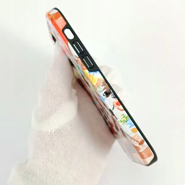 etui-iphone-12-mini-typ-plecki