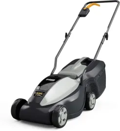 litheli-akumulatorowa-kosiarka-33-cm-u20-handy-20-v-elektryczna-kosiarka