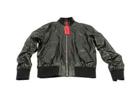 kurtka-hugo-damen-jacke-aleboma-50489956