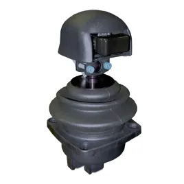 joystick-parker-iqan-lc5-c05-g-5generacja-joystickow-dzwigniowych