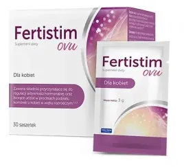 fertistim-ovu-dla-kobiet-30-saszetek