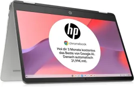 laptop-hp-x360-14-g1-chromebook-14-intel-celeron-4gb-ram-64gb-emmc-bialy