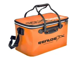 torba-genlog-uniwersal-bag-small