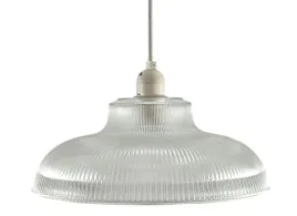 cgc-jacinta-przezroczysty-szklany-zebrowany-klosz-lampy-e27