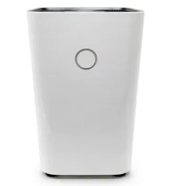 osuszacz-powietrza-dehumidifier-md150-przenosny-kondensacja-wilgoci