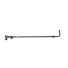 ramie-genlog-telescopic-feeder-arm-curved-80-80