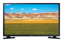 telewizor-led-samsung-ue32t4305ak-32-smart-tv-1366-768-px-hd-ready