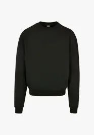 urban-classics-fluffy-crewneck-black-bluza-meska-xl-miekka