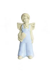 figurka-aniol-recznie-malowany-17cm-hand-made