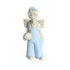 figurka-aniol-recznie-malowany-17cm-rekodzielo