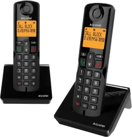 telefon-bezprzewodowy-alcatel-s280duoblack
