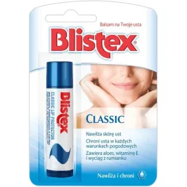 blistex-classic-balsam-do-ust-425-g