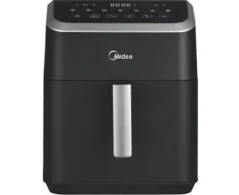 frytkownica-na-gorace-powietrze-midea-mad55f8apk-pojemnosc-5-l