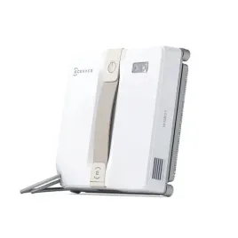 robot-do-mycia-okien-ecovacs-winbot-mini-bezowyautomatyczna-myjka-okien
