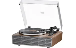 gramofon-xj-home-h02-bluetooth-glosniki-hi-fi-orzech