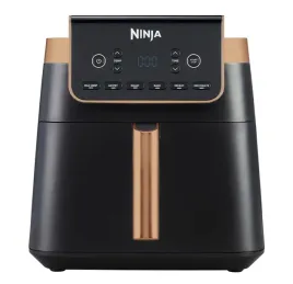 frytkownica-beztluszczowa-ninja-max-pro-af180eucp-2000w-62l