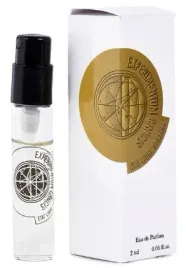 etat-libre-dorange-experimentum-crucis-edp-probka-2ml