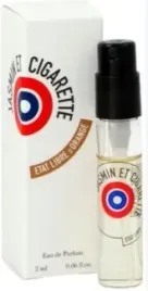 etat-libre-dorange-jasmin-et-cigarette-edp-probka-2ml
