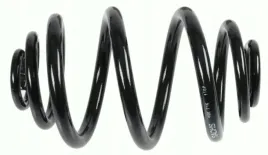 sachs-996-716-sprezyna-zawieszenia