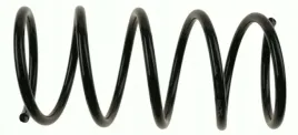 sachs-997-727-sprezyna-zawieszenia