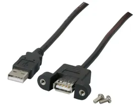 efb-elektronik-k5291sw-05v2-kabel-usb-usb-2-0-05-m-usb-a-048-gbit-s-c