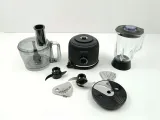 vegenutrix-food-blender-and-processor-e02-02-stan-powystawowy