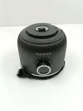 vegenutrix-food-blender-and-processor-e02-02-marka-bez-marki