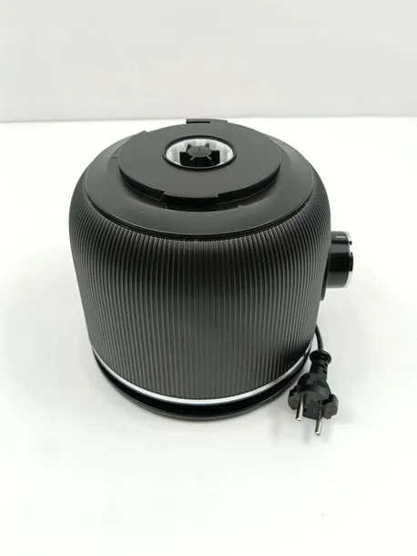 vegenutrix-food-blender-and-processor-e02-02-model-21442087
