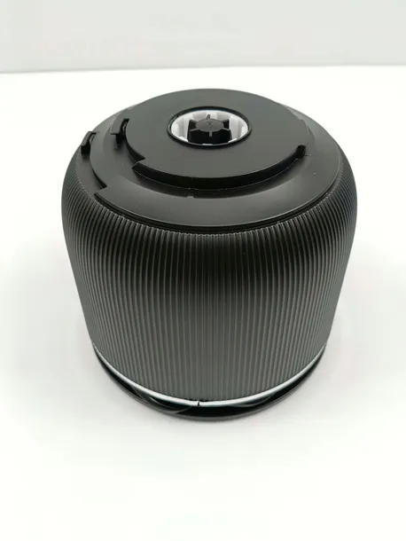 vegenutrix-food-blender-and-processor-e02-02-kolor-dominujacy-czarny