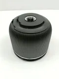 vegenutrix-food-blender-and-processor-e02-02-kolor-dominujacy-czarny