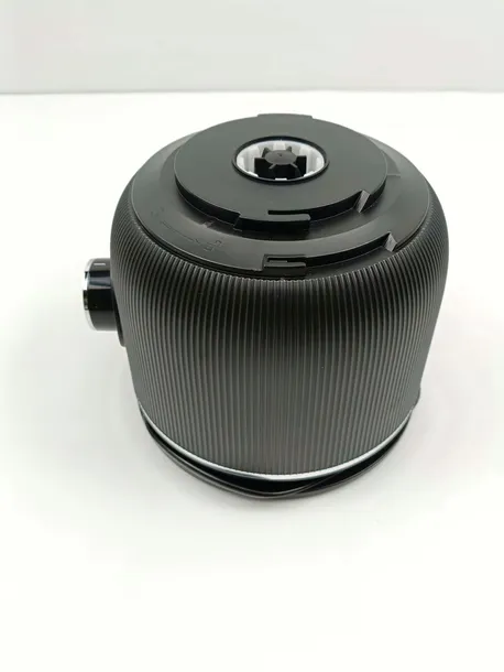 vegenutrix-food-blender-and-processor-e02-02-regulacja-obrotow-plynna