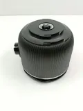 vegenutrix-food-blender-and-processor-e02-02-regulacja-obrotow-plynna