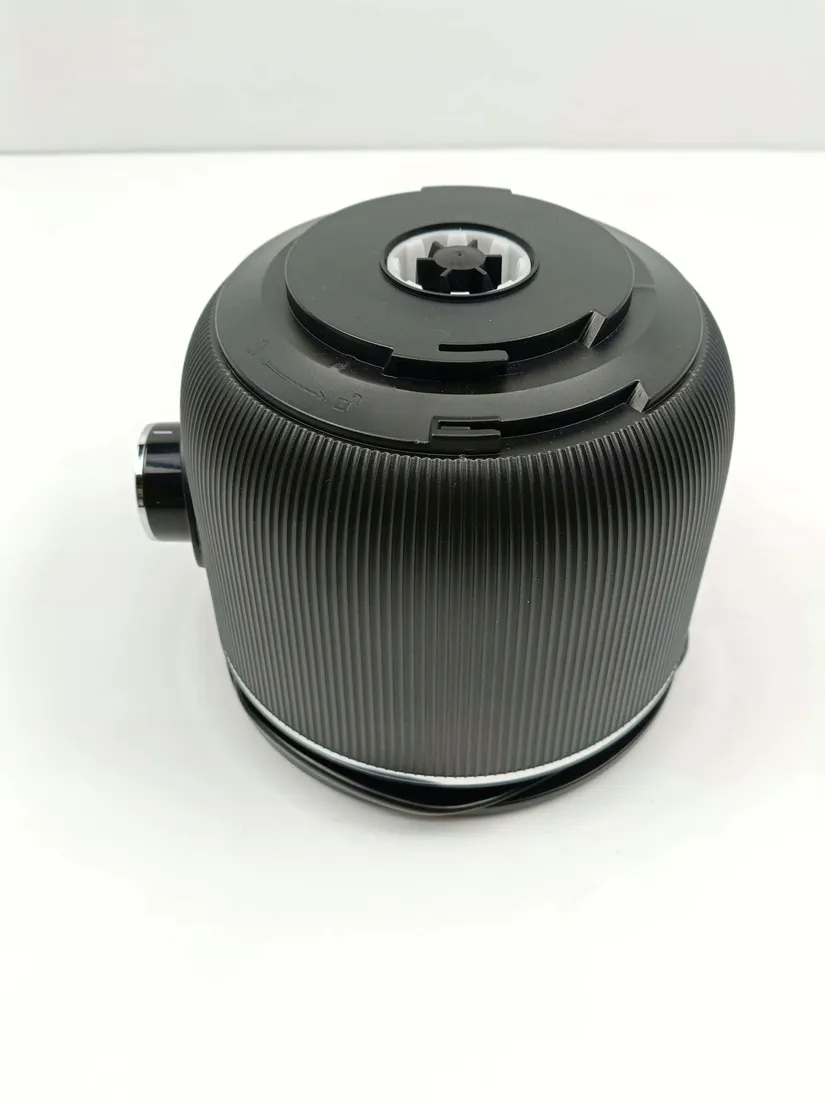 vegenutrix-food-blender-and-processor-e02-02