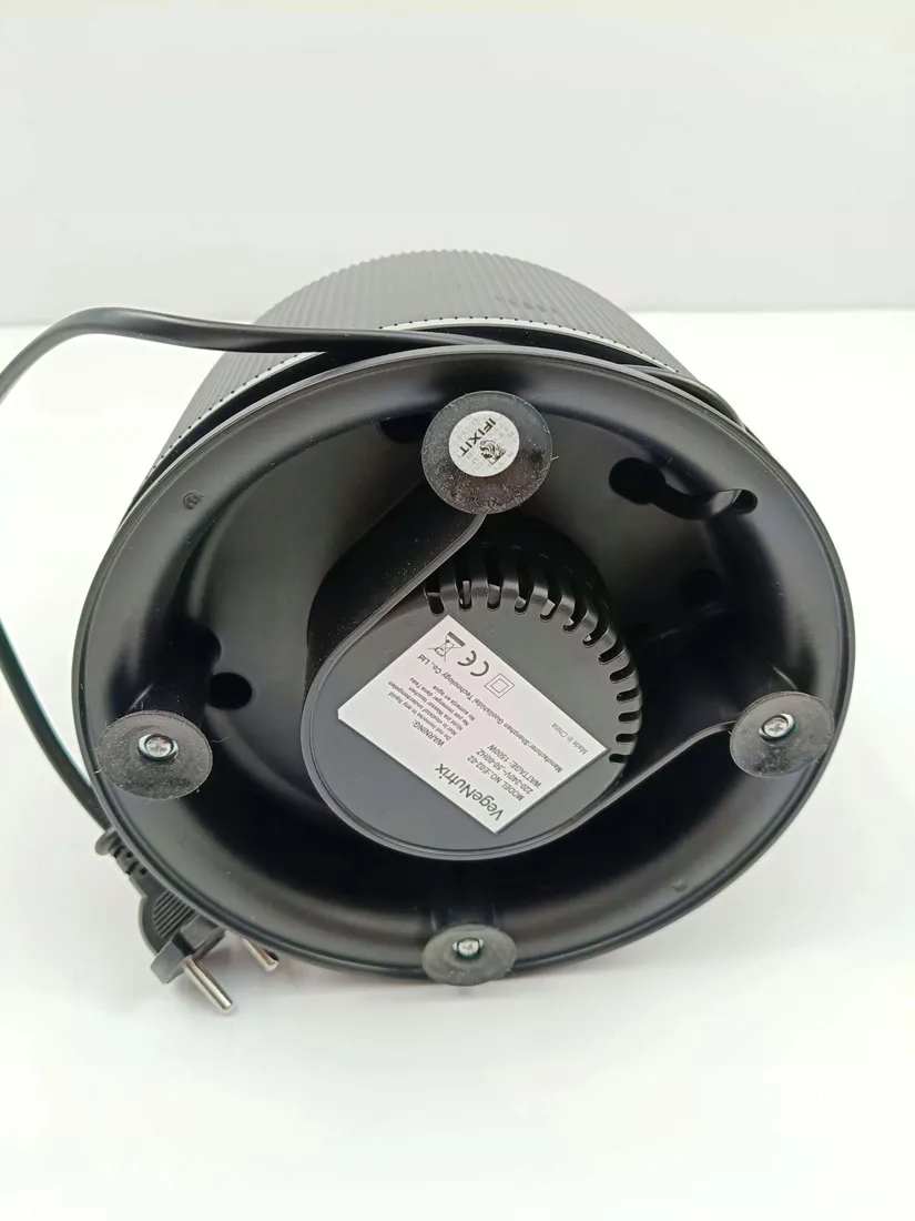 vegenutrix-food-blender-and-processor-e02-02
