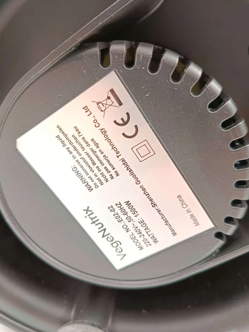 vegenutrix-food-blender-and-processor-e02-02