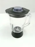 vegenutrix-food-blender-and-processor-e02-02-pojemnosc-misy-roboczej-2-l