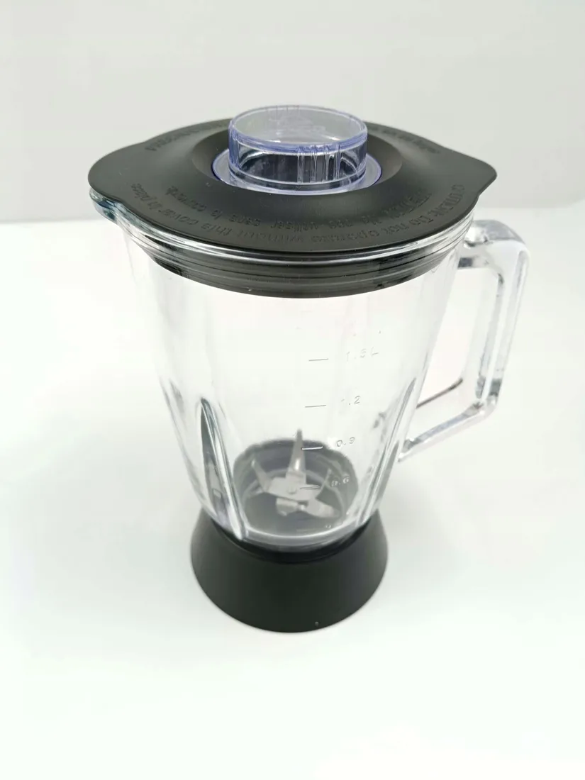 vegenutrix-food-blender-and-processor-e02-02