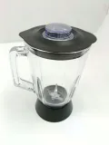 vegenutrix-food-blender-and-processor-e02-02-pojemnosc-koktajlera-2-l