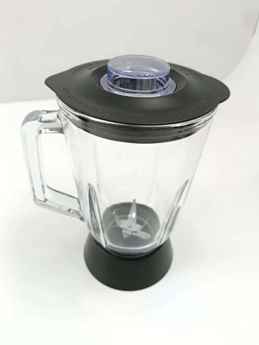 vegenutrix-food-blender-and-processor-e02-02