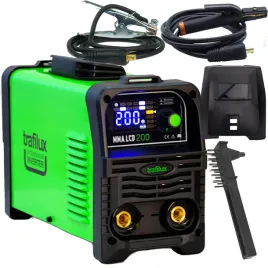 spawarka-inwertorowa-trafilux-200-lcd-30-200-a