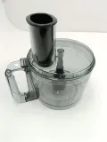 vegenutrix-food-blender-and-processor-e02-02-funkcje-krojenie-krojenie-na-plasterki-mieszanie-miksowanie-rozdrabnianie-wyciskanie-soku-wyrabianie-ciasta