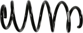 sachs-993-685-sprezyna-zawieszenia