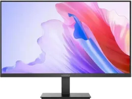 koorui-e2721f-monitor-komputerowy-27-cali-2560-x-1440-px-quad-hd-czarny