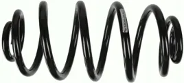 sachs-994-563-sprezyna-zawieszenia