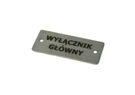tabliczka-z-grawerem-ze-stali-nierdzewnej-20-x-50-mm-grubosc-1mm