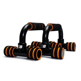 push-up-bar-uchwyty-podporki-do-pompek-solidne-trening-w-domu-gymbeam